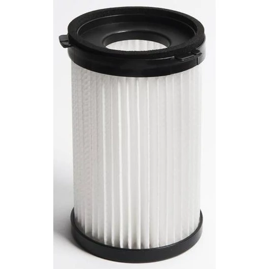 Kalorik HVC 1002 Porszívóhoz HEPA szűrő