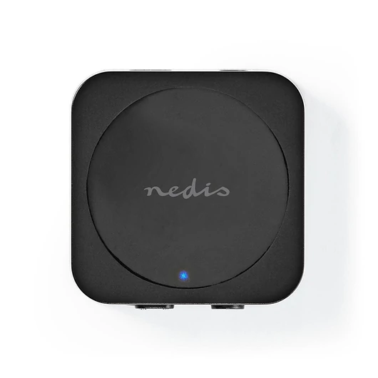 Nedis BTTC100BK Bluetooth® transceiver
