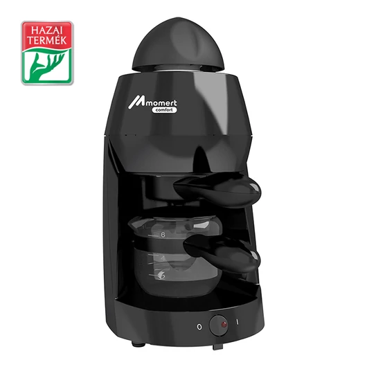 Momert 1171 Comfort kávéfőző