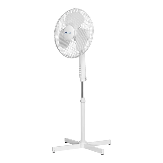 Momert 2357 álló ventilátor