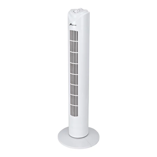 Momert 2359 oszlopventilátor