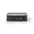 Kép 2/4 - Nedis BTTC100BK Bluetooth® transceiver