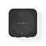 Kép 1/4 - Nedis BTTC100BK Bluetooth® transceiver