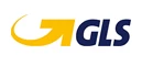 GLS