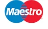 Maestro Maestro