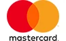 Mastercard Mastercard