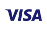 VISA VISA