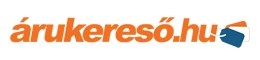 arukereso arukereso