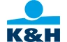 K&H K&H